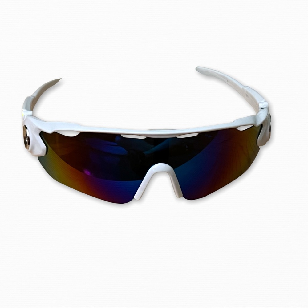mens sunglasses